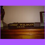 Chief Wilson.jpg